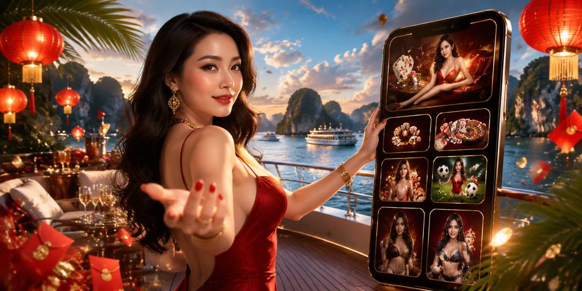 5j744 Bảng ba mươi vòng gần nhất