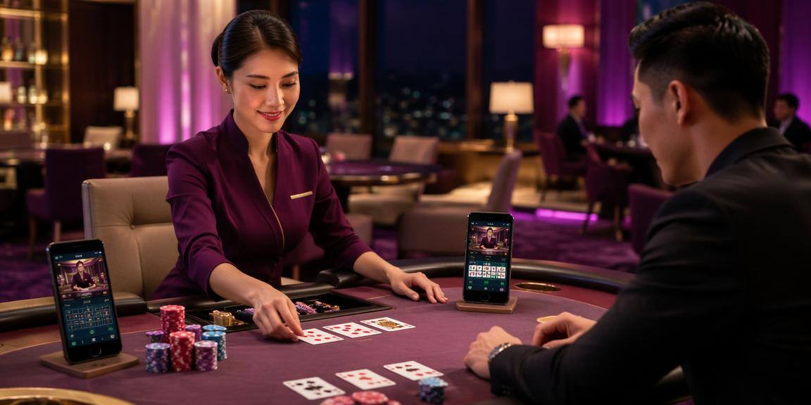 5j744 Nạp qua MoMo, ZaloPay và VNPay