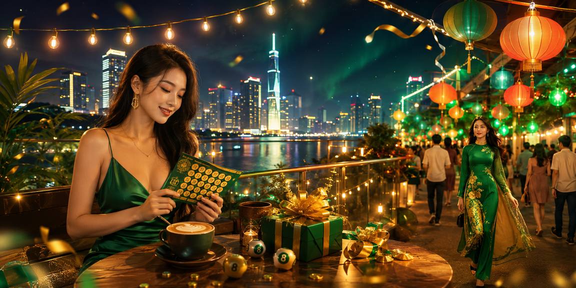 5j744 Live Casino